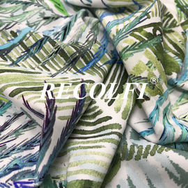 Excellent Skin Feeling Roica Spandex Yarn Uniqlo Elastic For Activewear