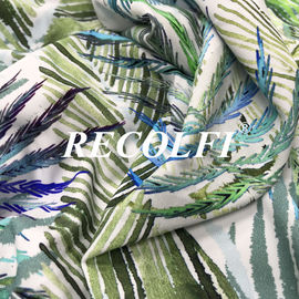 Excellent Skin Feeling Roica Spandex Yarn Uniqlo Elastic For Activewear